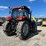 2022-case-ih-maxxum-115-image-4