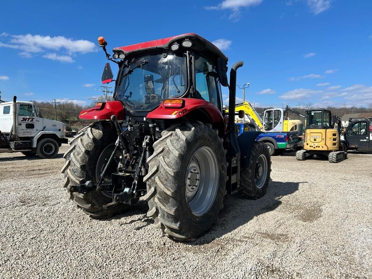 2022-case-ih-maxxum-115-image-4