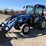new-holland-t2320-image-1