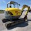 wacker-neuson-ez53-image-3