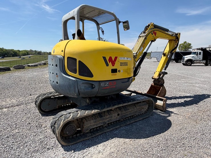 wacker-neuson-ez53-image-3