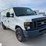 2014-ford-cargo-image-3