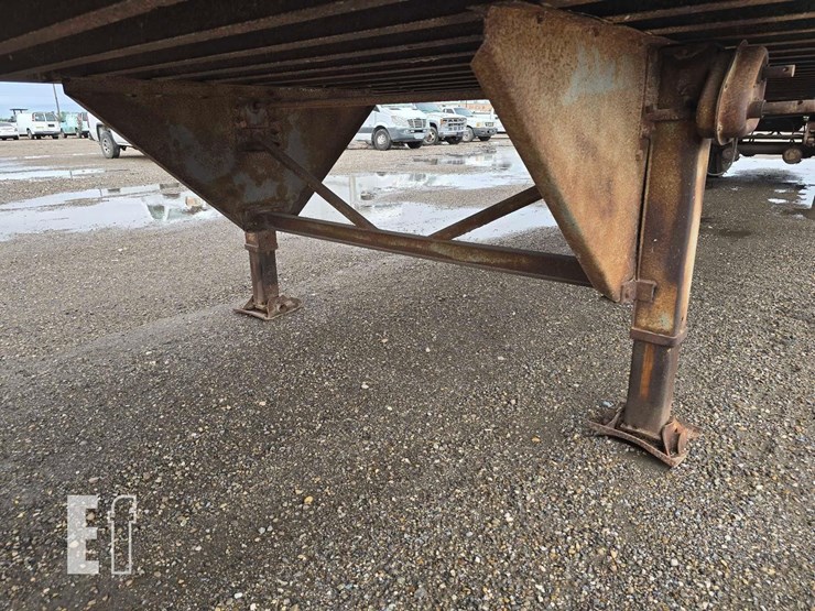 1993-trailmobile-van-trailer-image-11