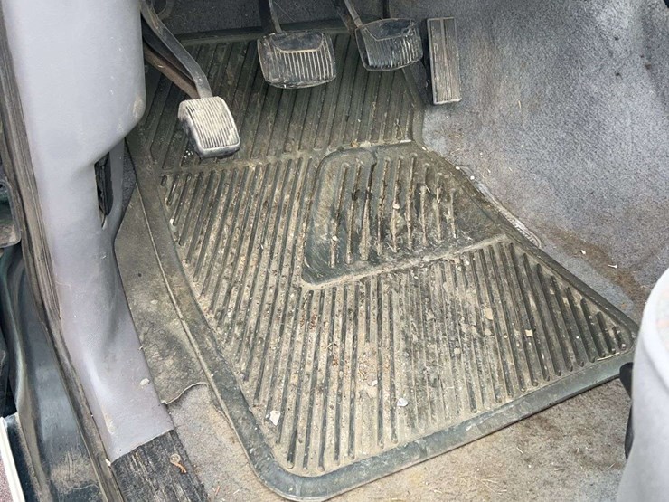 1995-ford-f250-image-83