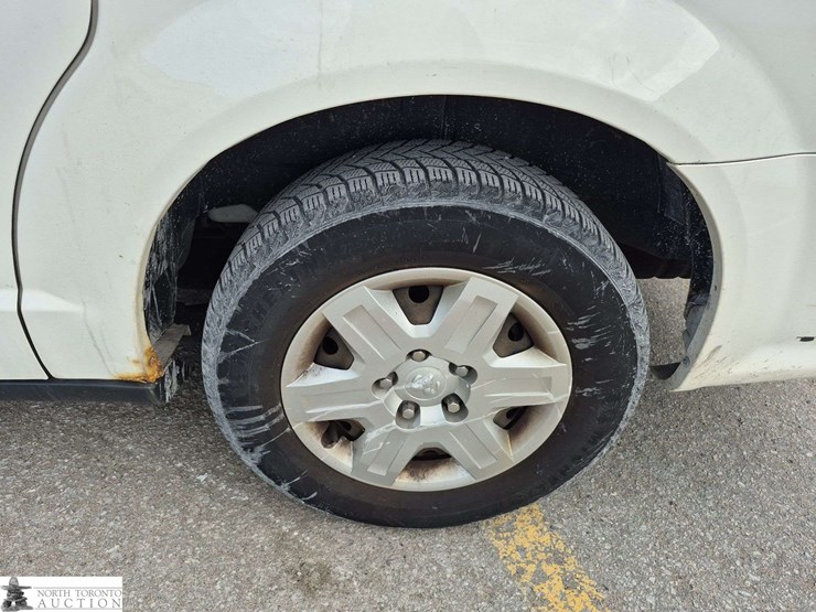 2012-ram-c/v-image-24