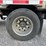 #31958-•-2019-trailking-acs-series-53’-x-102’-tandem-axle-a-image-17