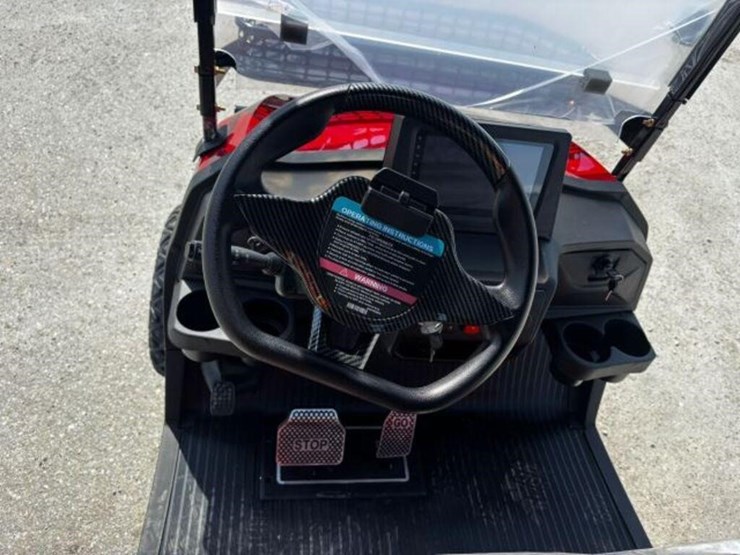 unused-2026-sdlanch-sdlgc80-golf-cart-image-11