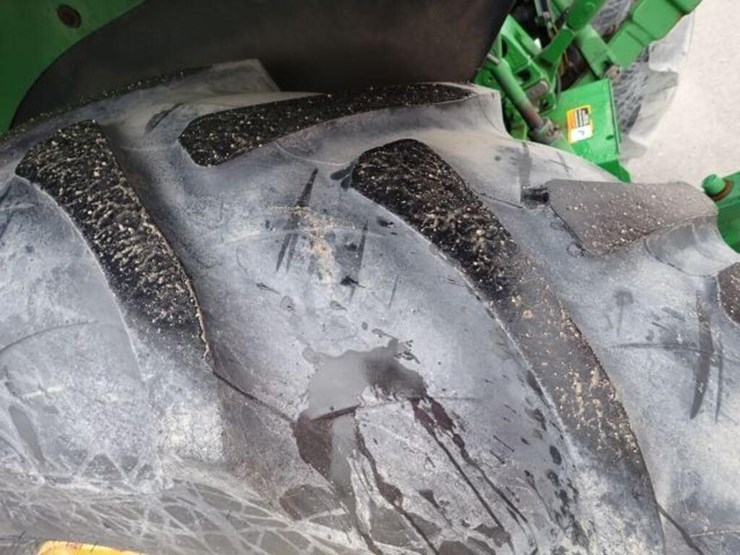 2016-john-deere-5085e-image-67