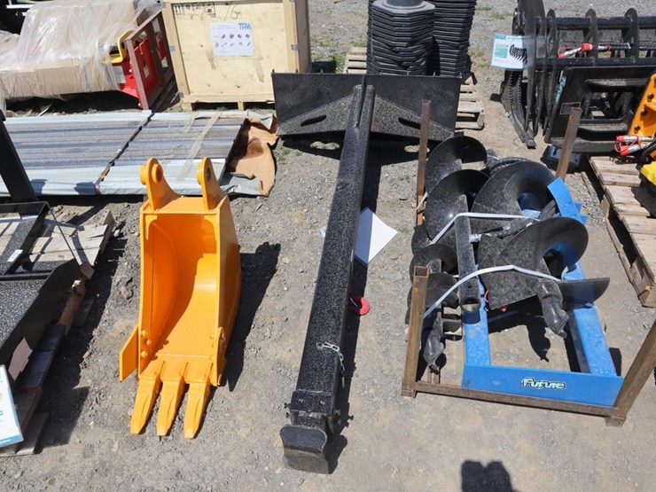 future-telescopic-boom-image-3