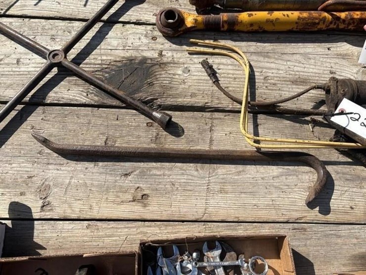 grease-guns-&-other-image-5