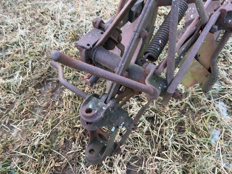 two-bottom-fordson-plow-image-6