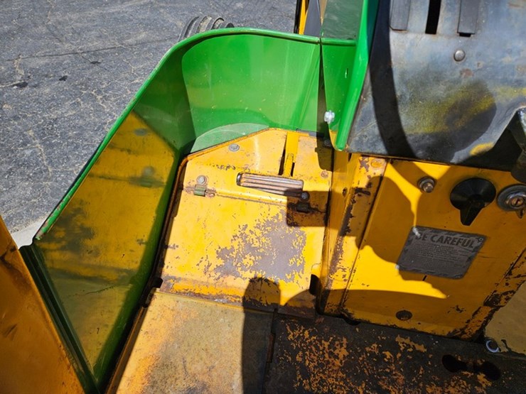 1967-john-deere-700-image-25