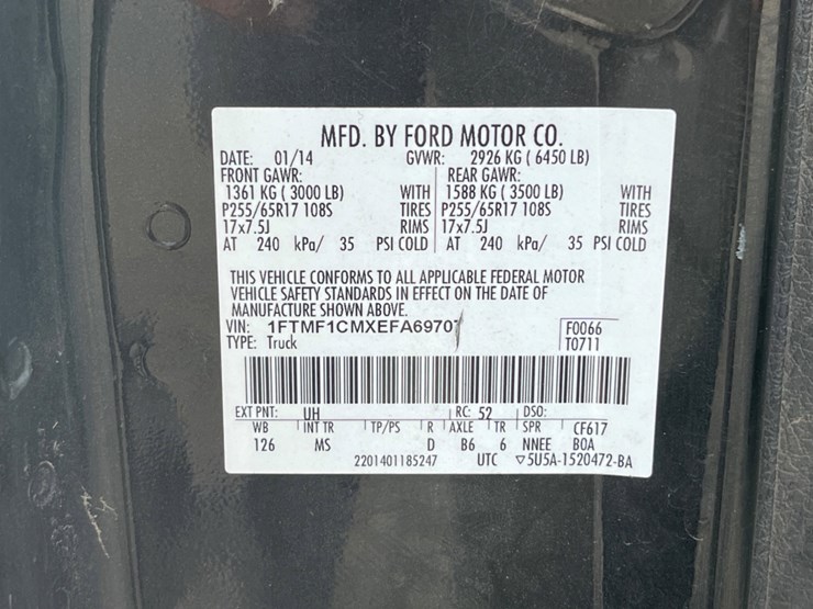 2014-ford-f150-image-13