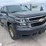 2017-chevrolet-tahoe-image-3