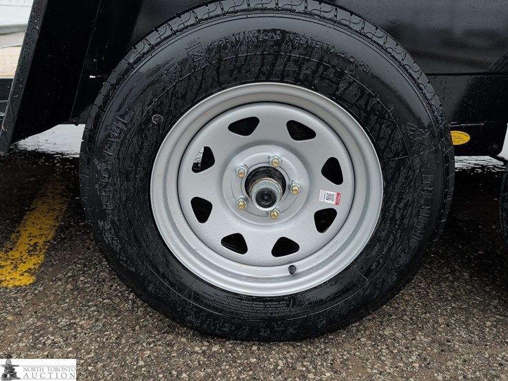 2026-amo-trailers-ut182-t/a-ball-hitch-equipment-trailer-image-22