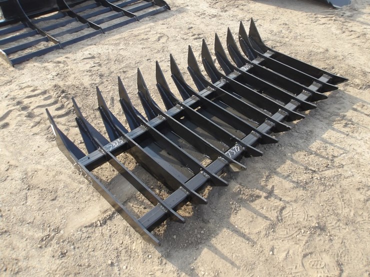 #7375-•-70-in.-root-rake-image-3