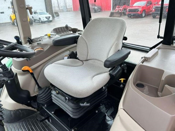 2016-john-deere-5085e-image-19