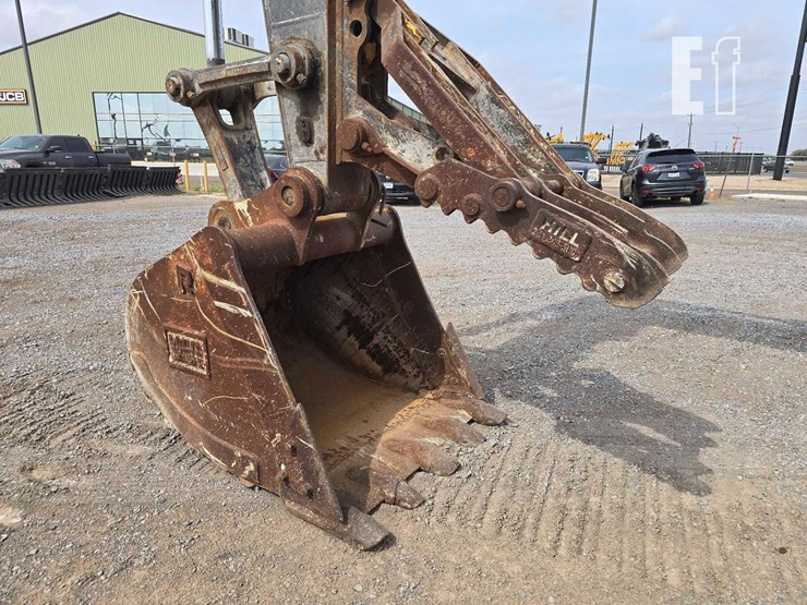 2019-volvo-ec160el-image-10