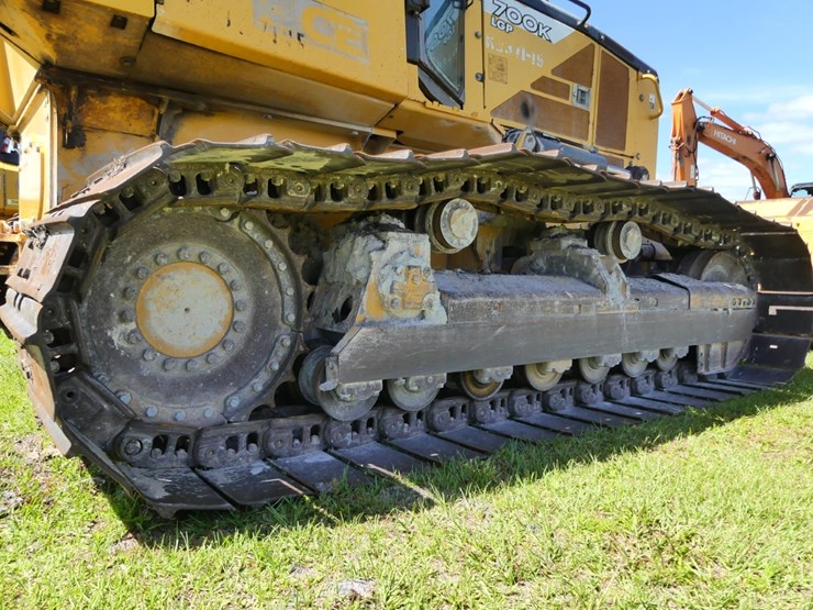 deere-700k-lgp-image-5