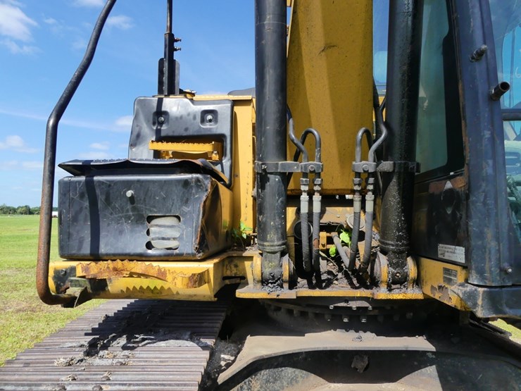 2013-caterpillar-312el-image-12