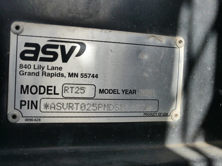 2023-asv-posi-track-rt25-image-15