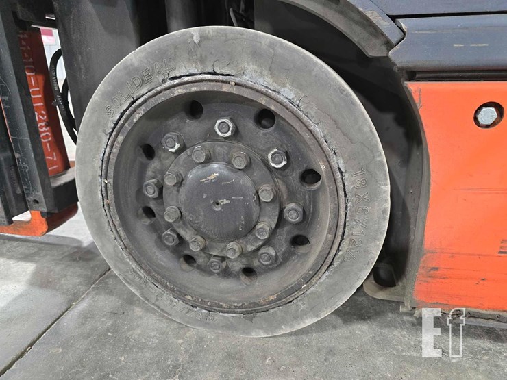 toyota-8fbc18u-image-18