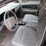 1995-chevrolet-impala-image-8
