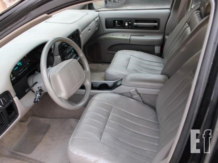 1995-chevrolet-impala-image-8