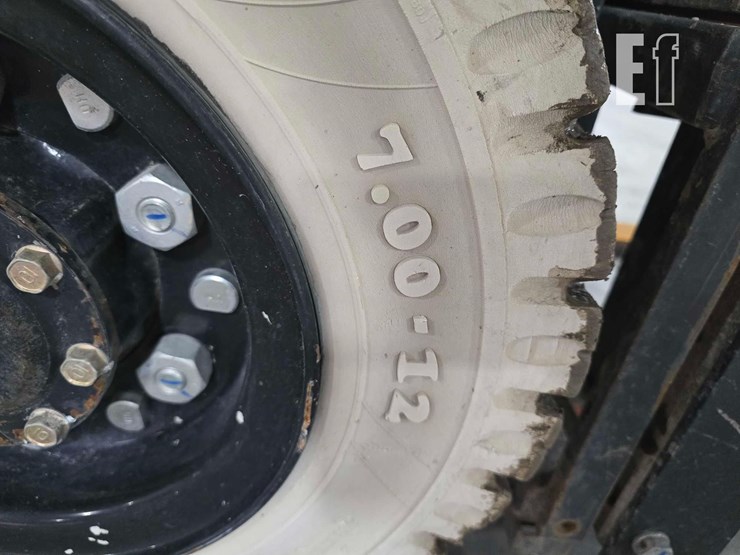 caterpillar-gp25n-image-23