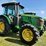john-deere-5100e-image-2