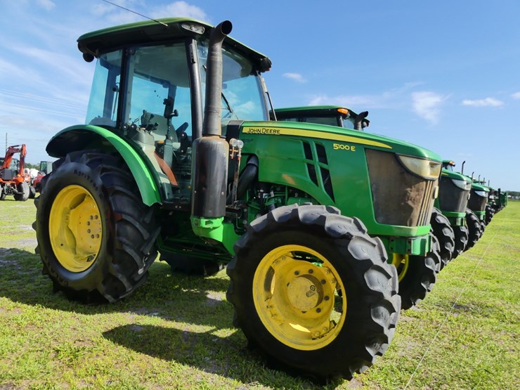 john-deere-5100e-image-2