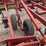 case-ih-4900-image-25