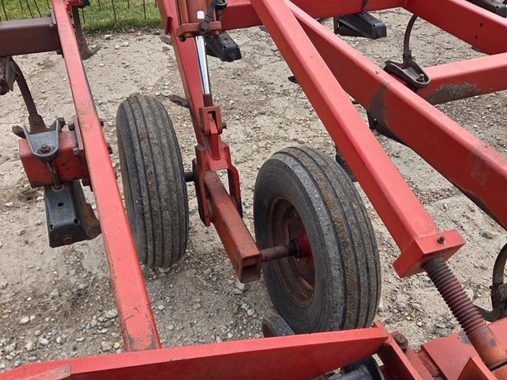 case-ih-4900-image-25