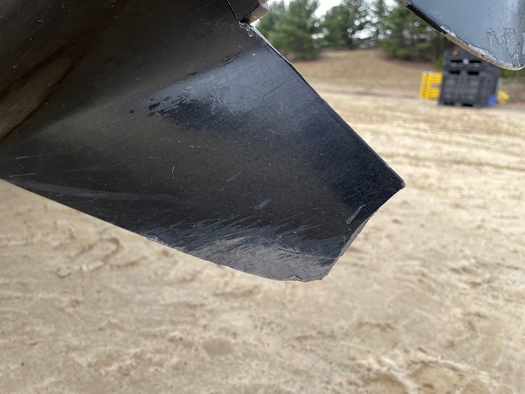 #510-•-2006-alumacraft-dominator-sport-165-boat-(has-wi-title)-image-36