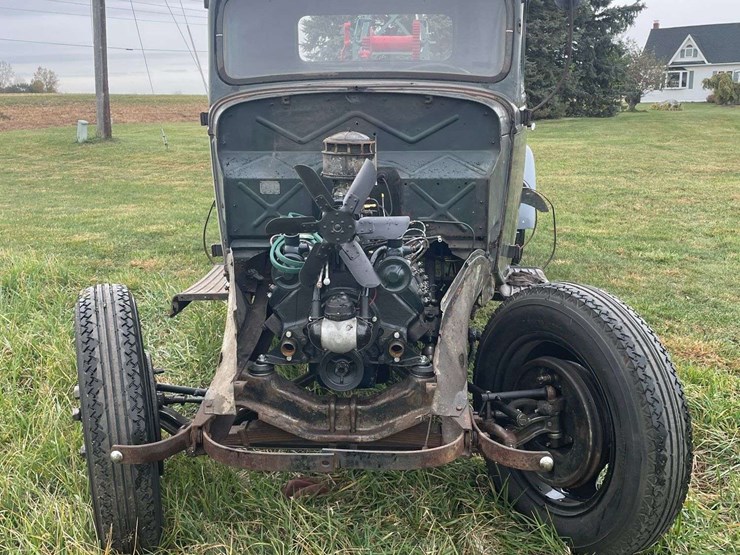 1935-ford-wrecker-image-8