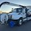 2009-vactor-2100-image-1