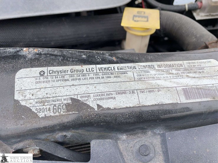 2012-ram-c/v-image-26