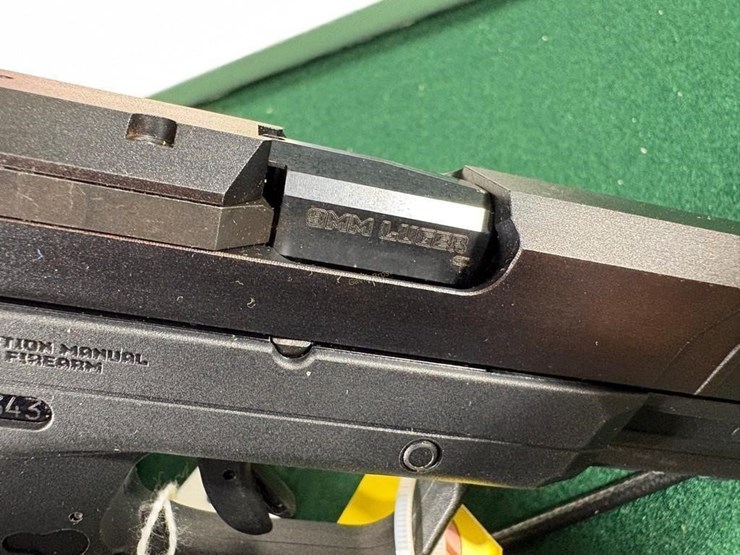 ruger-security-9-9mm-luger,-4"-barrel-image-5