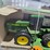 #974-•-john-deere-8760-1/16-scale-die-cast-4wd-tractor-image-3