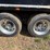 #31724-•-1997-freightliner-tandem-axle-flatbed-entertainmen-image-5