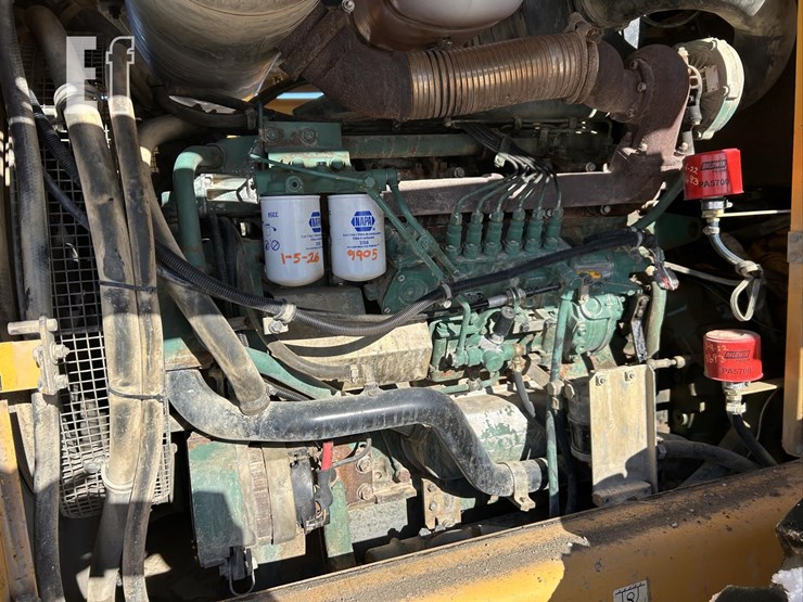 1997-volvo-l90c-image-26