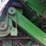 #5830-•-john-deere-9600-image-30