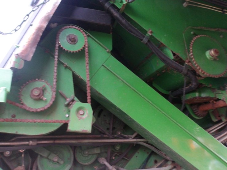 #5830-•-john-deere-9600-image-30