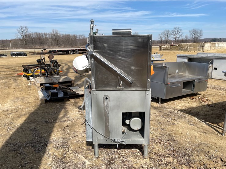 #3975-•-hobart-commercial-dish-washer-image-4