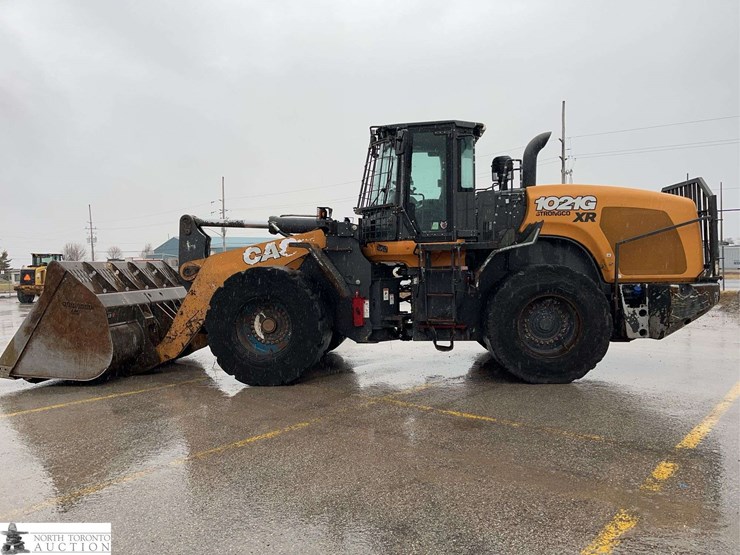 2017-case-1021g-image-8