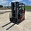 heli-5k-forklift-image-1