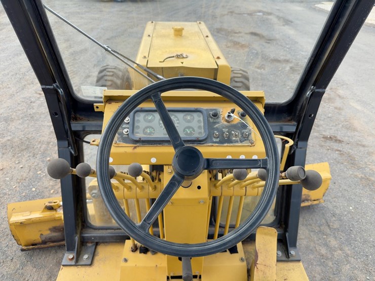 2002-mauldin-mg618-image-29