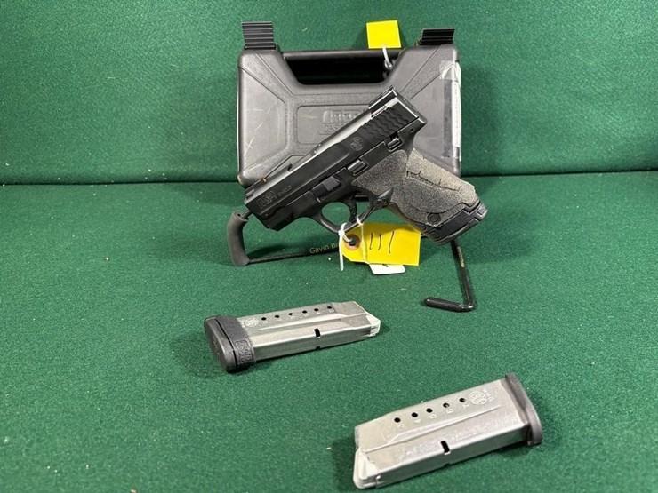 smith-&-wesson-m&p-9-shield-9mm-pistol-image-7