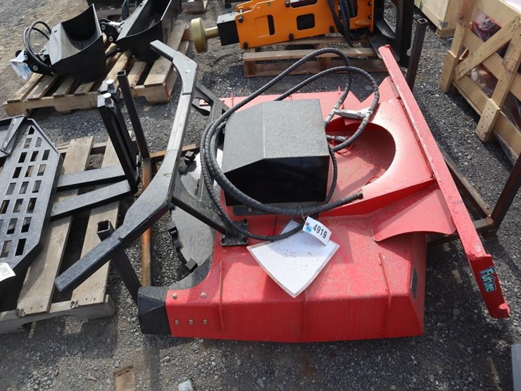 future-mini-skid-steer-disc--mulcher-image-3