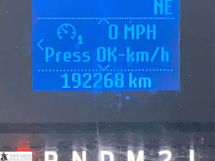 2019-ford-f350-image-19